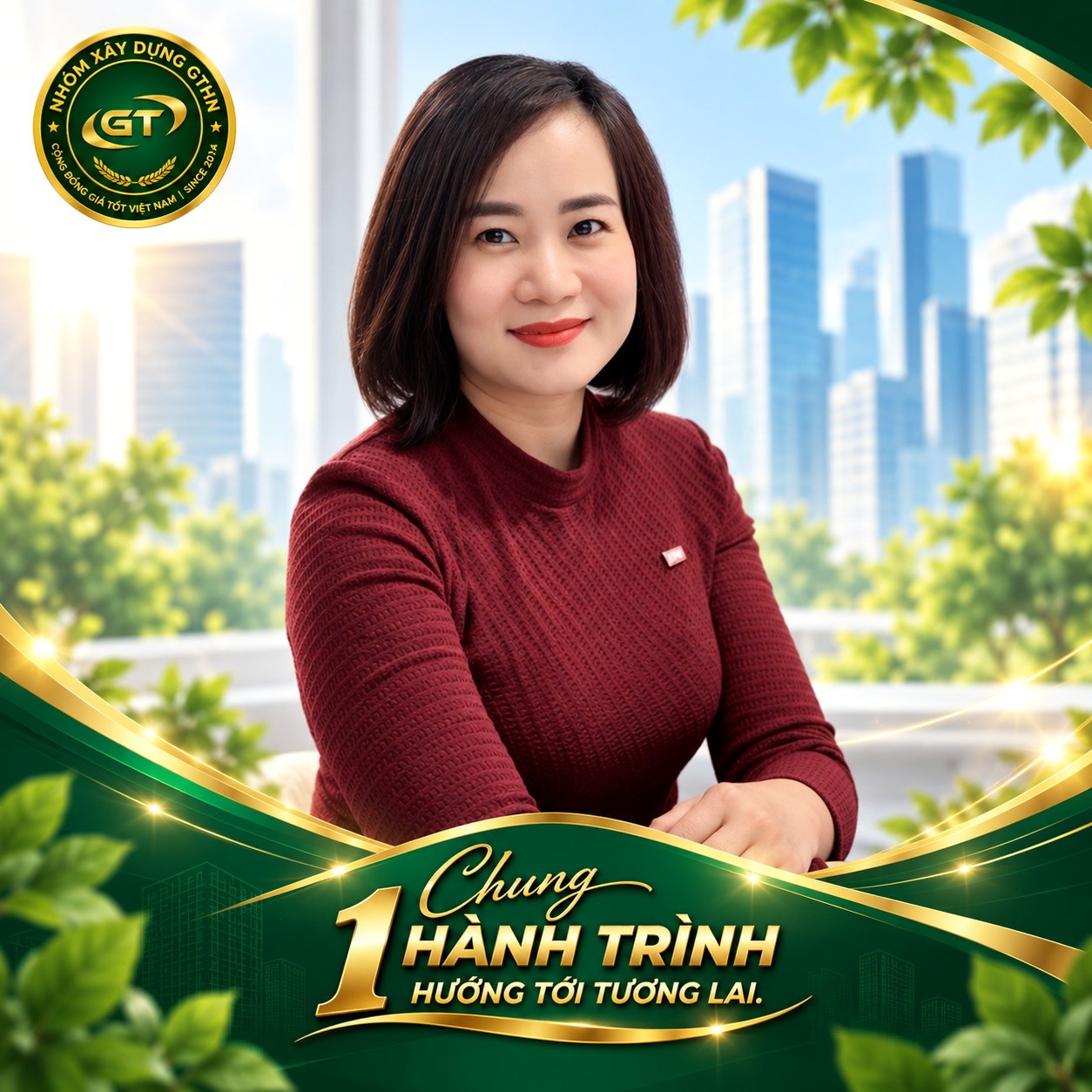 Nguyễn Thị Kiều Diễm